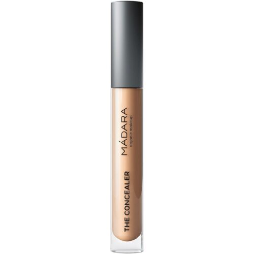 MÁDARA The Concealer #40 GOLDEN HOUR – 4 ml – 4752223010040