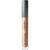 MÁDARA The Concealer #45 ALMOND – 4 ml – 4752223000614