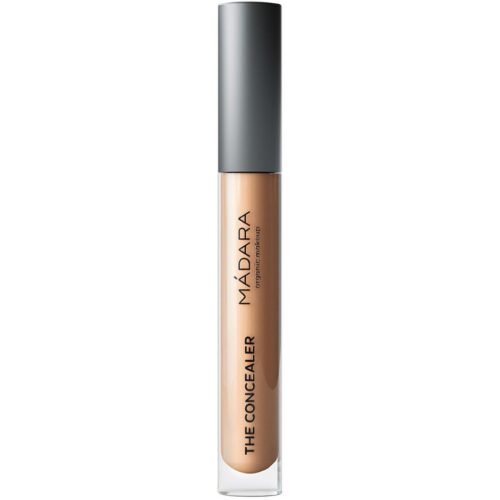 MÁDARA The Concealer #45 ALMOND – 4 ml – 4752223000614