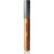 MÁDARA The Concealer #55 HAZELNUT – 4 ml – 4752223000607