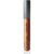 MÁDARA The Concealer #65 MOCHA – 4 ml – 4752223000591