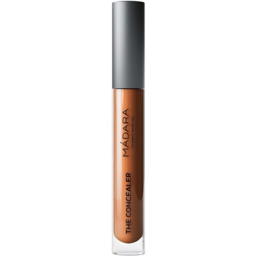 MÁDARA The Concealer #65 MOCHA – 4 ml – 4752223000591