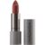 MÁDARA Velvet Wear Matte Cream Lipstick #32 WARM NUDE – 3,8 g – 4752223006661