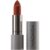 MÁDARA Velvet Wear Matte Cream Lipstick #33 MAGMA – 3,8 g – 4752223006678