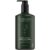 MÁDARA Wild Woods Moisture Wash 500 ml – 4752223011313
