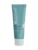 MDerma kroppspleie – 5709954025798