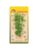 Meadow fisk – 5701883154457