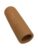 Meadow fisk – 5701883307600