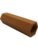 Meadow fisk – 5701883307501