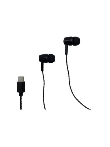 Media-Tech MAGICSOUND – 5906453136004