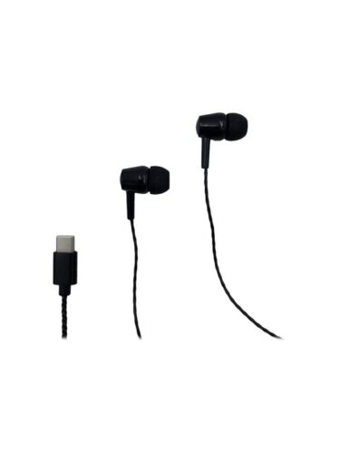 Media-Tech MAGICSOUND – 5906453136004