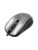 Media-Tech PC-mus – 5900882856687