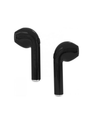 Media-Tech R-PHONES – 5906453135892