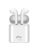 Media-Tech R-PHONES – 5906453180380