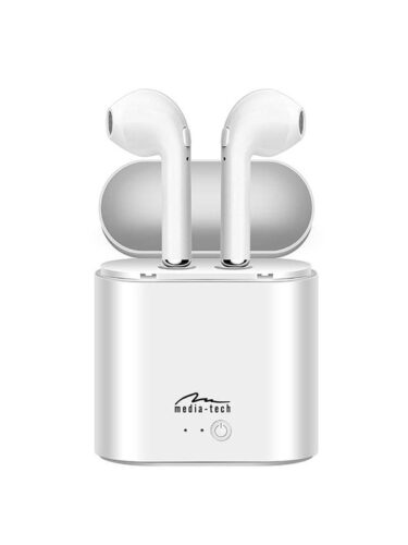Media-Tech R-PHONES – 5906453180380