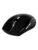 Media-Tech PC-mus – 5906453111131