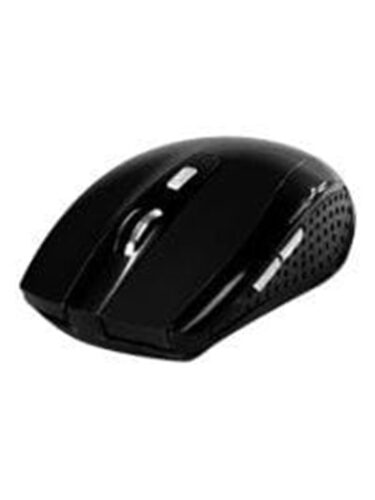 Media-Tech PC-mus – 5906453111131