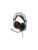 MediaRange Gaming Series GS300 – 4260664871255