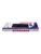 MediaRange tastatur – 4260283117819