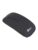 MediaRange PC-mus – 4260664870289