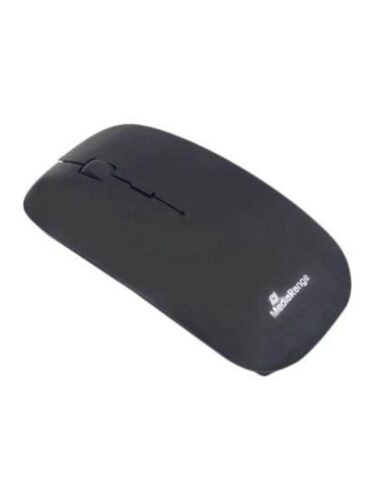 MediaRange PC-mus – 4260664870289