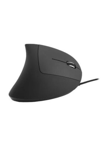 MediaRange PC-mus – 4260664870395