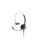 MediaRange MROS305 – headset – 4260664870616