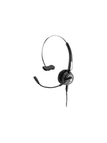 MediaRange MROS305 – headset – 4260664870616