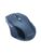 MediaRange PC-mus – 4260283117871