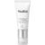 Medik8 Advanced Day Eye Protect SPF 30 15 ml – 0818625024581