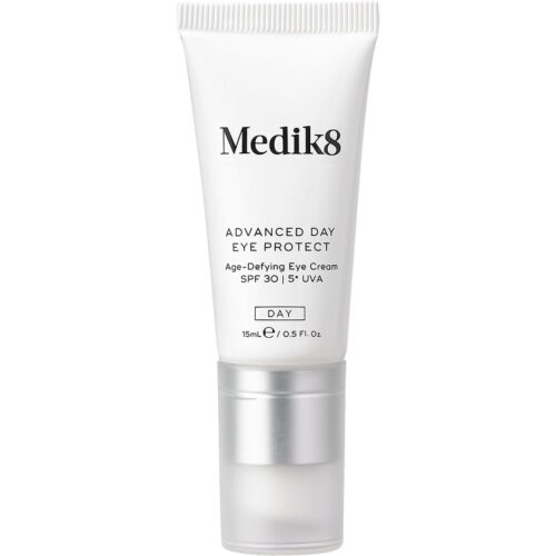 Medik8 Advanced Day Eye Protect SPF 30 15 ml – 0818625024581