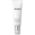 Medik8 Advanced Day Ultimate Protect SPF50+ – 50 ml – 0818625025199