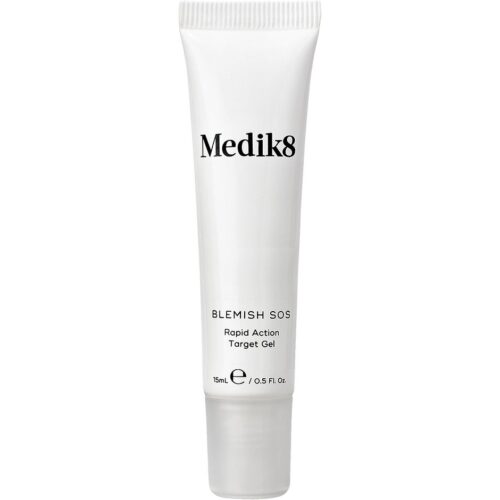 Medik8 Blemish SOS 15 ml – 0818625020477