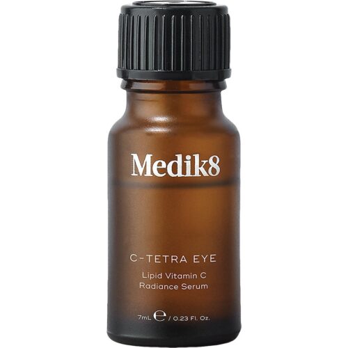 Medik8 C-Tetra Eye 7 ml – 0818625024369