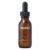 Medik8 C-Tetra Luxe Serum 30ml – 0818625024345