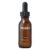 Medik8 C-Tetra Serum 30ml – 0818625024338