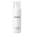 Medik8 Calmwise Soothing Cleanser 150ml – 0818625024130