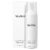 Medik8 Clarifying Foam 150ml – 0818625024147