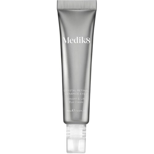 Medik8 Crystal Retinal Ceramide Eye 3 15 ml – 0818625026097