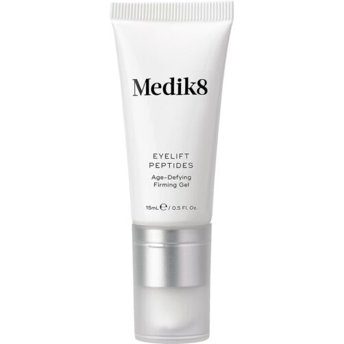 Medik8 EyeLift 15 ml – 0818625024567