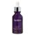 Medik8 Hydr8 B5 Intense 30ml – 0818625023836