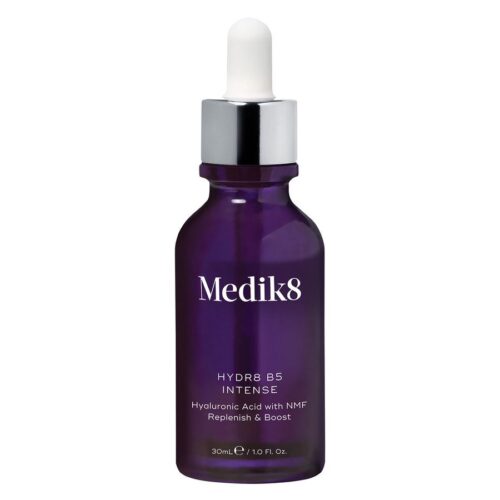 Medik8 Hydr8 B5 Intense 30ml – 0818625023836