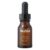 Medik8 Intelligent Retinol 10TR Serum 15ml – 0818625024321