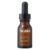 Medik8 Intelligent Retinol 6TR Serum 15ml – 0818625024314