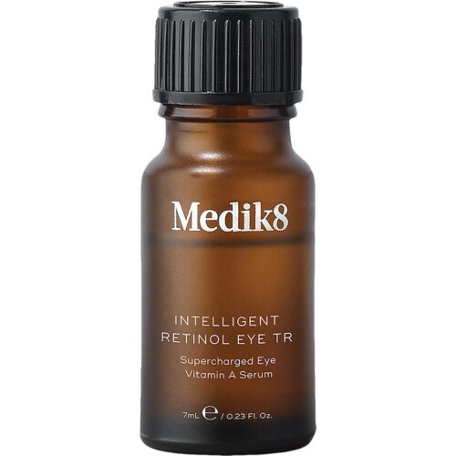 Medik8 Intelligent Retinol Eye TR 7 ml – 0818625024376