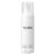 Medik8 Micellar Mousse 150ml – 0818625024123