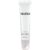 Medik8 Mutiny 15 ml – 0818625024611