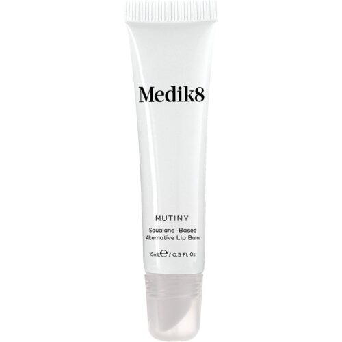 Medik8 Mutiny 15 ml – 0818625024611