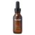 Medik8 Super C Ferulic 30ml – 0818625024352