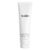 Medik8 Surface Radiance Cleanse 150ml – 0818625023737